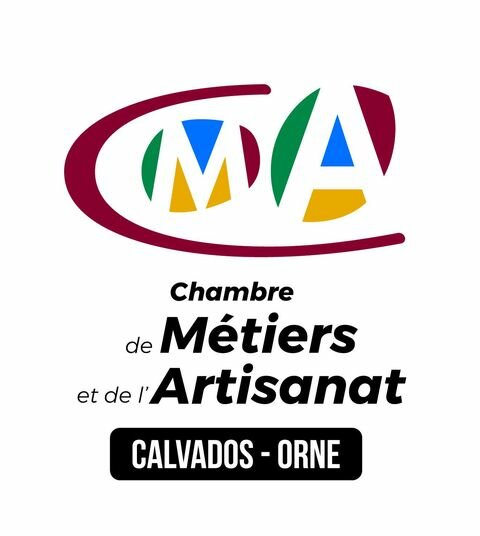 Chambre de Métiers et de l'Artisanat Orne